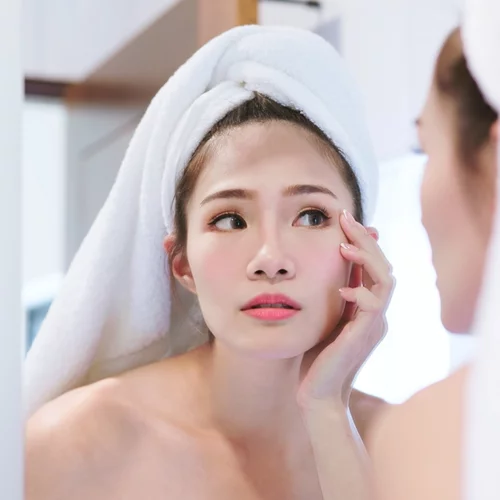 Οι 5 κορεάτικες κρέμες ματιών στις οποίες ορκίζονται οι οι beauty insiders