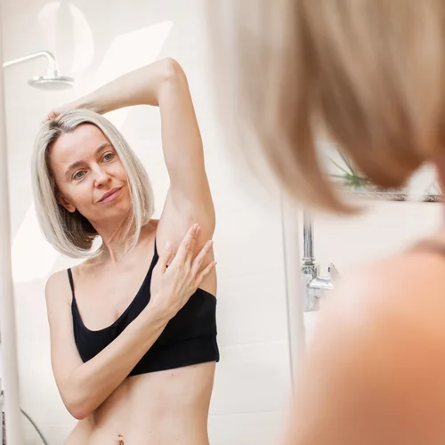 Γιατί όσοι γεννήθηκαν μετά το 1990 κινδυνεύουν περισσότερο από καρκίνο;