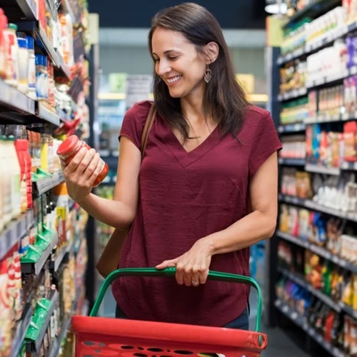 ΓΙΩΤΗΣ: Πρόγραμμα Δωρεάς Τροφίμων "Θρέφουμε με αγάπη"