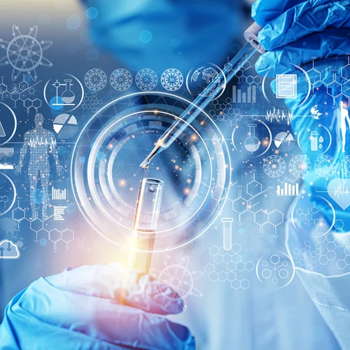 The Future of Health: Πόσο σημαντικές είναι οι κλινικές μελέτες στη χώρα μας;