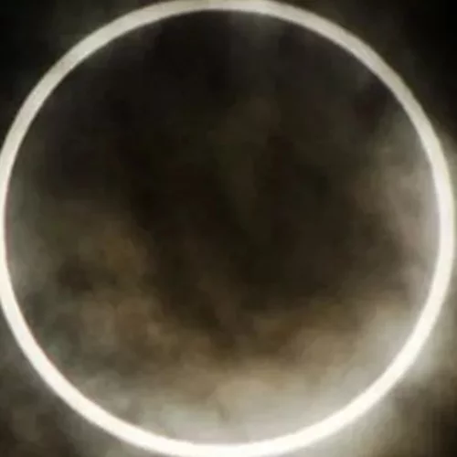 Ολική Σεληνιακή έκλειψη/Πανσέληνος στο Σκορπιό στις 16 Μαίου 2022