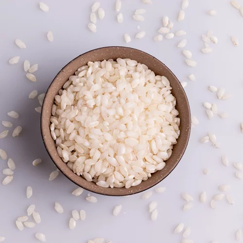 Λευκό ρύζι: Τα συν και τα πλην για τη διατροφή σου
