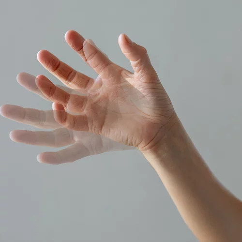 11 Απριλίου: Παγκόσμια Ημέρα της Νόσου του Πάρκινσον