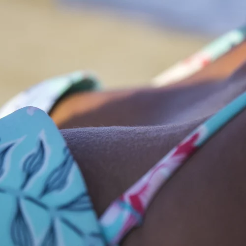 5 χρήσιμες συμβουλές για να επιλέξεις το τέλειο μαγιό εάν έχεις μεγάλο στήθος