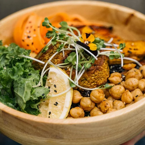 Το ολλανδικό μυστικό κατά της γήρανσης – Μια σούπερ τροφή που κρατά το δέρμα σφριγηλό και το μυαλό κοφτερό