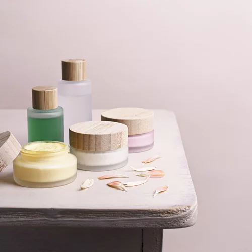 Κι όμως, αυτό το φυσικό συστατικό ενισχύει το κολλαγόνο και κάνει το δέρμα μας πιο σφριγηλό