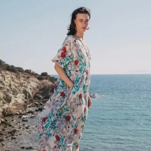 Ανακαλύψαμε όλα τα κομμάτια που χρειάζεσαι για τις πιο κομψές εμφανίσεις του καλοκαιριού