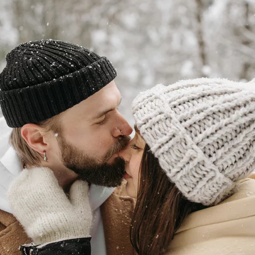 Έρωτας και ζώδια: Τι φέρνει ο Φεβρουάριος 2026 στις σχέσεις