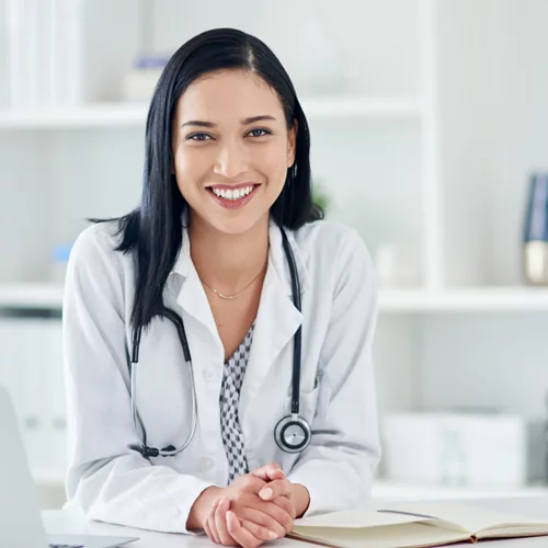 Do it Like a Doctor: Τι κάνουν οι γιατροί για να ενισχύσουν το ανοσοποιητικό τους σύστημα;