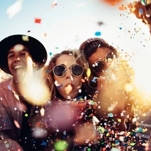 Τα ζώδια σήμερα 03/7: Ημερήσιες προβλέψεις για κάθε ζώδιο