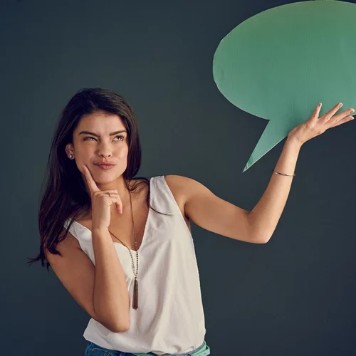 Το μυστικό για να χάσεις βάρος χωρίς δίαιτα είναι αυτό, λέει η επιστήμη