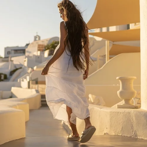 Απλά tips για να απολαύσουμε με καλή υγεία το καλοκαίρι