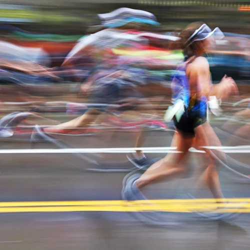 ΑΥΘΕΝΤΙΚΟΣ ΜΑΡΑΘΩΝΙΟΣ 2023 | Πρόγραμμα αποκατάστασης 10 ημερών