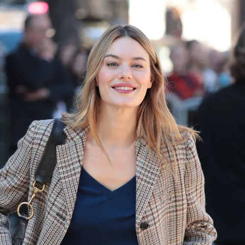 Αυτό το beauty hack θα σε βοηθήσει να φαίνεσαι ξεκούραστη και φρέσκια κάθε πρωί