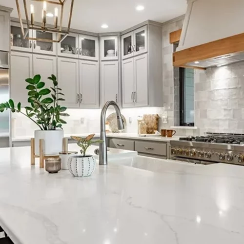 To viral καθαριστικό πολλαπλών χρήσεων από τη Zara Home που θα αλλάξει το σπίτι σου