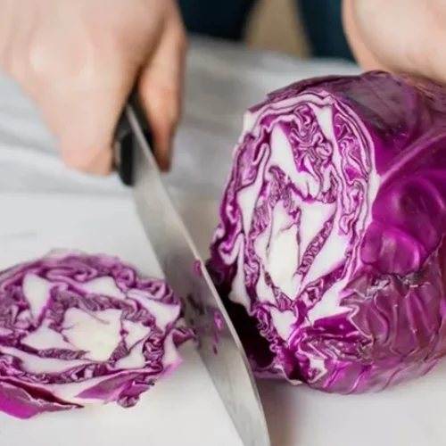 Δέκα κινήσεις για γρήγορο μεταβολισμό (τις συστήνουν οι έρευνες)