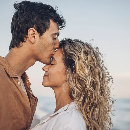 Συναισθηματική επικοινωνία: O οδηγός για να νιώθετε και οι δύο "ασφαλείς" στη σχέση