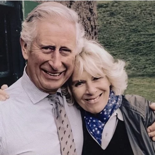 Ο βασιλιάς Κάρολος διαγνώστηκε με καρκίνο - "Ξεκίνησε θεραπείες" ανακοίνωσε το Μπάκιγχαμ