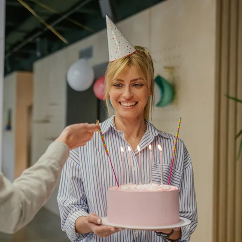 Δεν σου αρέσουν τα γενέθλιά σου; Υπάρχει ψυχολογική εξήγηση