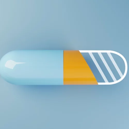 5 συμπτώματα που δείχνουν πιθανή έλλειψη βιταμινών