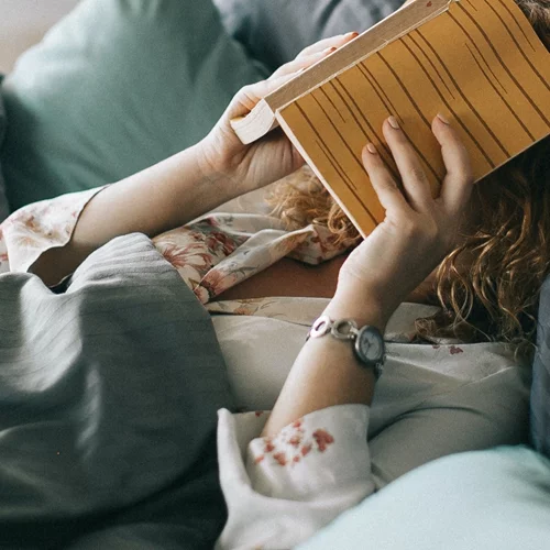 Πώς θα βγεις από τον "αυτόματο πιλότο" στην καθημερινότητά σου;