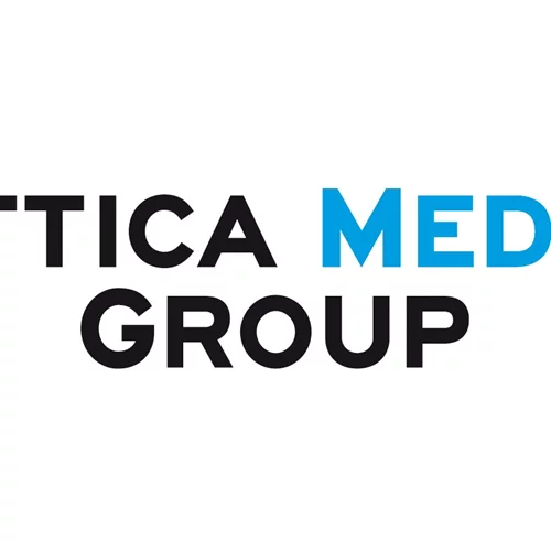 Αττικές Εκδόσεις: Όλες οι γυναίκες είναι εδώ