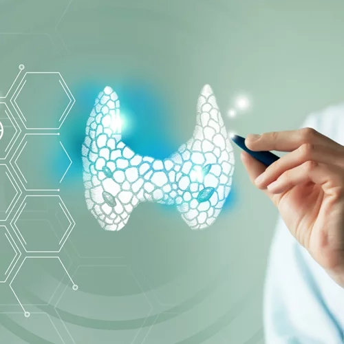 Βραβείο "Ευάγγελος Σπανός" από τον Όμιλο ΒΙΟΙΑΤΡΙΚΗ  και την Ελληνική Ενδοκρινολογική Εταιρεία