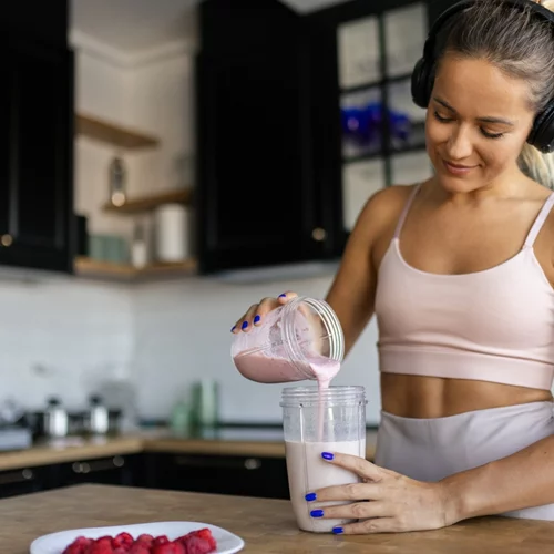 Ο μύθος για την απώλεια βάρους που όλοι έχουμε πιστέψει - Ένας επιστήμονας τον καταρρίπτει