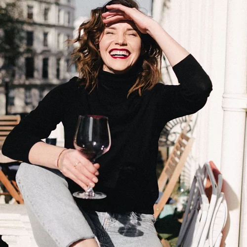 Ηπατική βλάβη από το αλκοόλ: Μπορεί το γαϊδουράγκαθο να βοηθήσει;