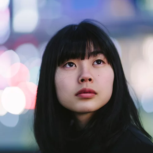 Νιώθεις μοναξιά; Η ψυχολόγος Σάντυ Κουτσοσταμάτη αναλύει τι μπορείς να κάνεις