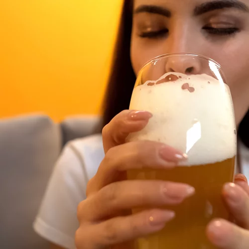 Οι επιστήμονες βρήκαν τρόπο να μειώσεις τον κίνδυνο για Αλτσχάιμερ και καρκίνο!