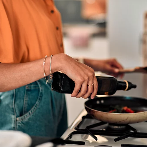 Πώς θα χάσω λίπος κάνοντας νηστεία;