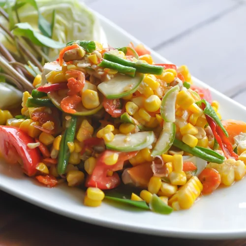 Επεξεργασμένα τρόφιμα: Υπάρχουν παντού - Δες πώς να τα επιλέγεις σωστά για αδυνάτισμα