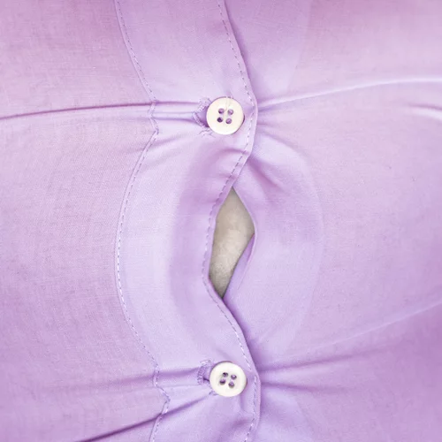 Ποιοι παχαίνουν μετά τον γάμο; Τι δείχνει νέα έρευνα