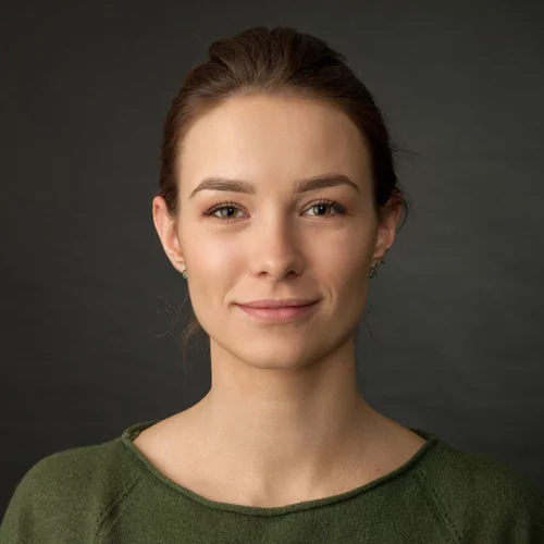 Για πρώτη φορά οι επιστήμονες λένε ότι αυτό το σημείο του σώματος "μαρτυρά" τον κίνδυνο θανάτου ενός ανθρώπου