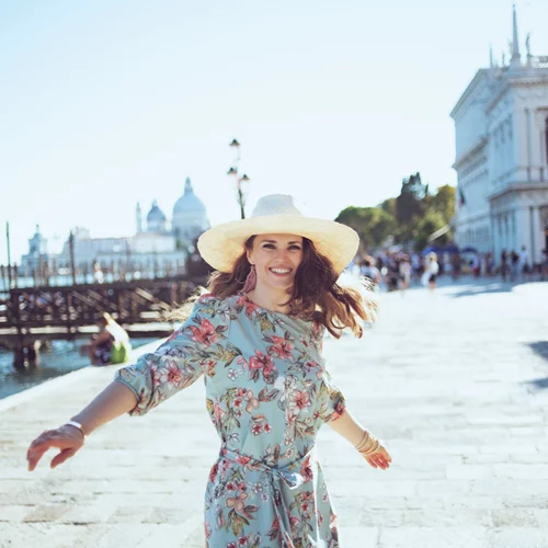 Ας μην μιλάμε άλλο για τρίχες...