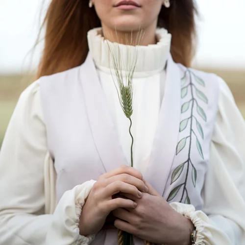 Οι μηνιαίες προβλέψεις του Απριλίου για όλα τα ζώδια