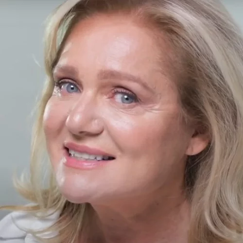 Τι είναι η εμμηνόπαυση; Ένα ακόμα στάδιο σε ένα μεγάλο ταξίδι