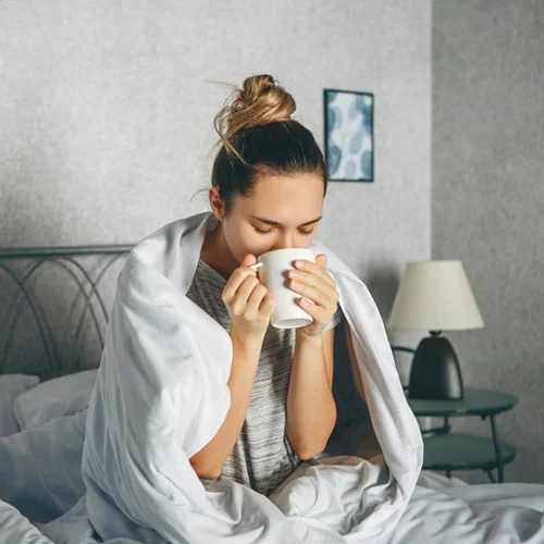 Είναι ο εμβολιασμός έναντι της γρίπης απαραίτητος κάθε χρόνο;