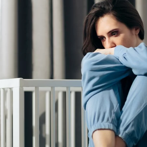 5 μύθοι και αλήθειες για μια αποβολή