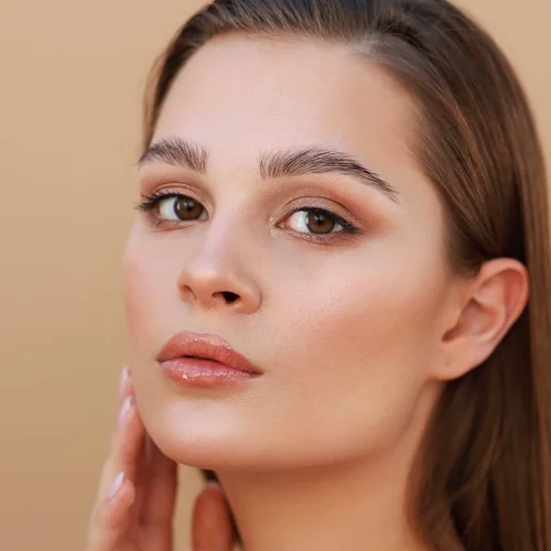 Buriti Oil: Το τροπικό έλαιο από τον Αμαζόνιο για αντιγήρανση και λάμψη