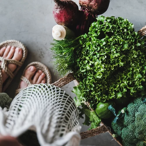 Η διατροφική έλλειψη που συνδέεται με απώλεια μνήμης μεγαλώνοντας