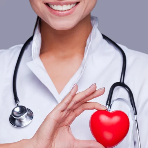 Anydoctor.gr: Πώς λειτουργεί η πλατφόρμα που αλλάζει τα δεδομένα στην online αναζήτηση και επιλογή ιατρού