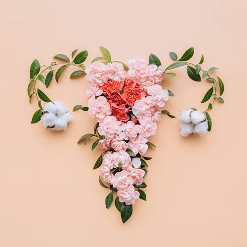 Κολπικά υγρά: Πότε πρέπει να ανησυχήσεις;