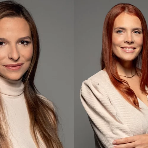 "Είναι έμφυτο δικαίωμα κάθε γυναίκας να γεννά όπως επιθυμεί η ίδια"