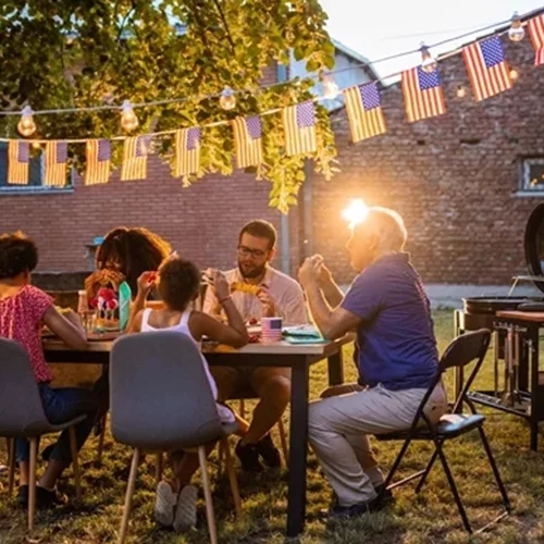 Κυριακή στο σπίτι με φίλους; Να πώς να περάσεις αξέχαστα μεσημέρια!
