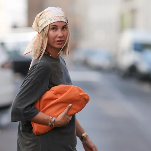 Φθινοπωρινά μανικιούρ 2025: Η καλύτερη ιδέα για τα πρώτα νύχια της σεζόν