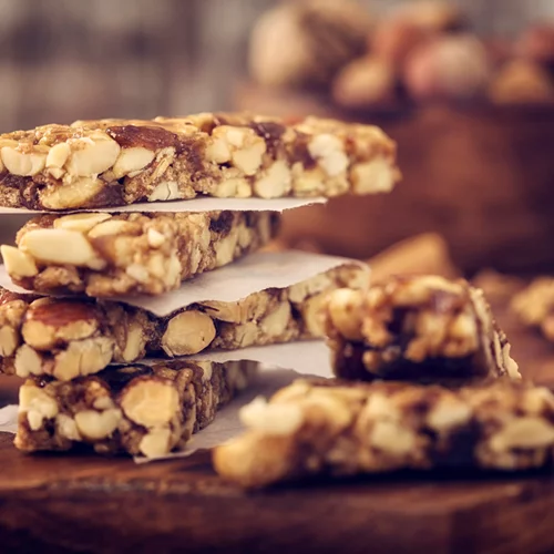 Απογευματινή λιγούρα: Ρωτήσαμε 10 διαιτολόγους πώς την αντιμετωπίζουν