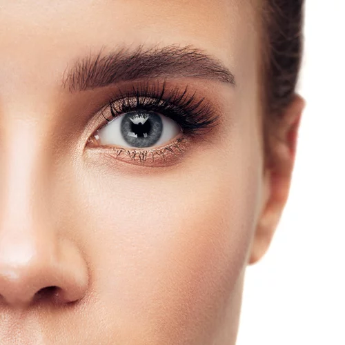 Γιατί τα μοσχεύματα αυτόλογου λίπους είναι απαραίτητα στη ρινοπλαστική;