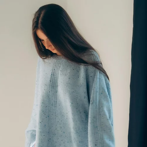 Τα ζώδια σήμερα 27/01: Ημερήσιες προβλέψεις για κάθε ζώδιο